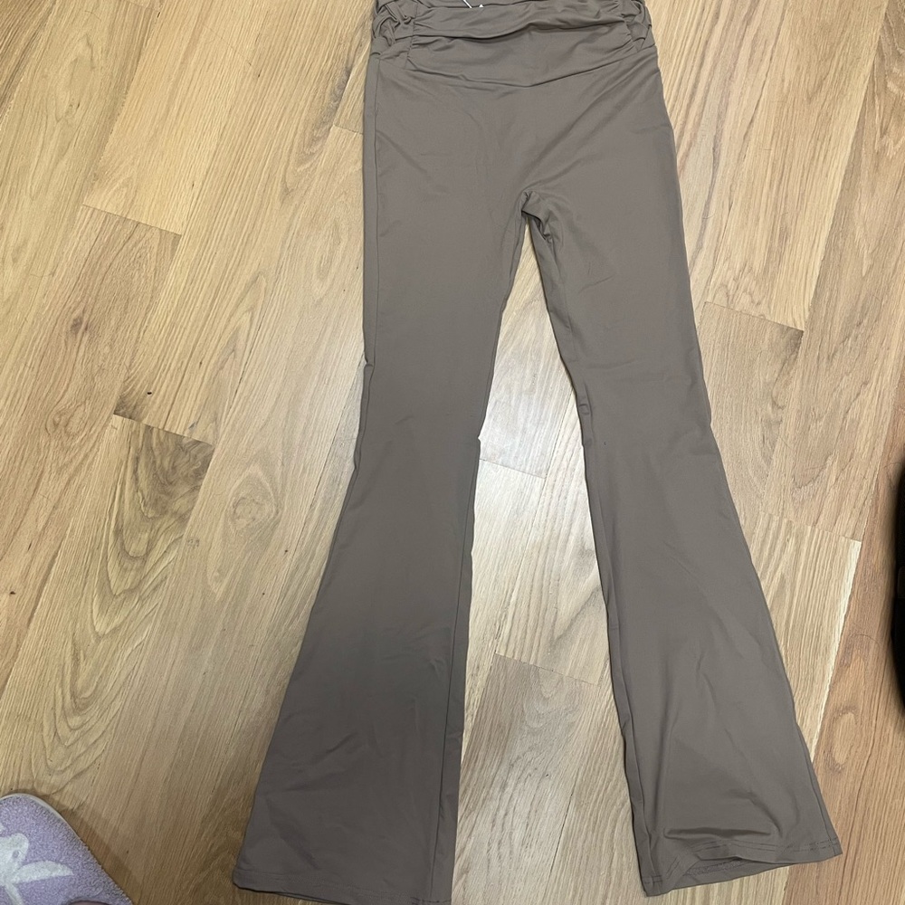 Matching set - Picture 5 of 7